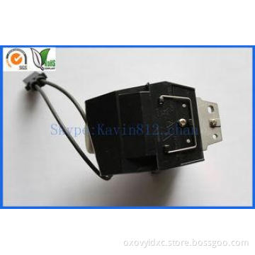 190W Replacement UHP Projector Lamp Viewsonic RLC-035 Use F